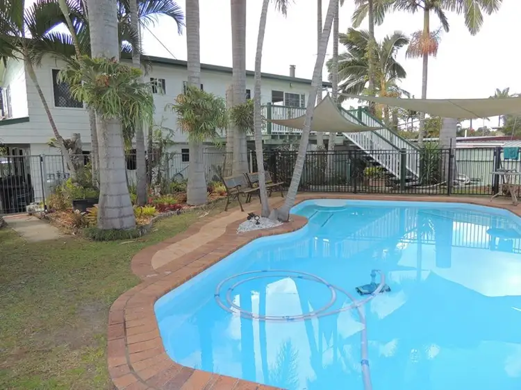 6 Primwood Street, Logan Central QLD 4114