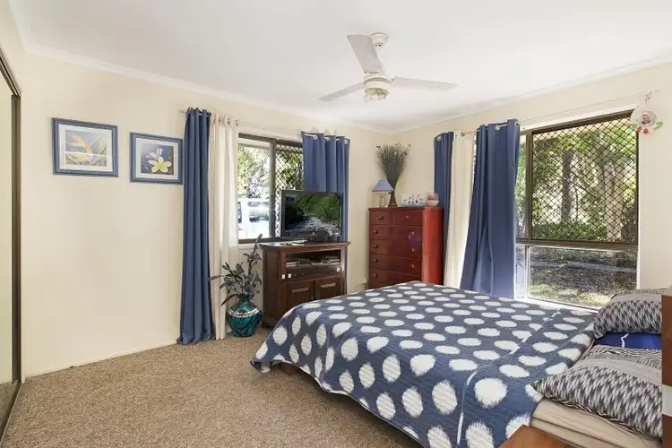 Seventh view of Homely house listing, 117 Burpengary Road, Burpengary QLD 4505
