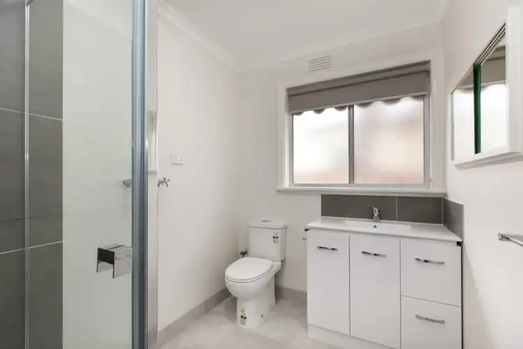 Sixth view of Homely unit listing, 6/16-18 Compton Street, Reservoir VIC 3073