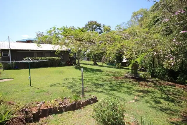 Fourth view of Homely house listing, 4 Hempstock Street, Glass House Mountains QLD 4518
