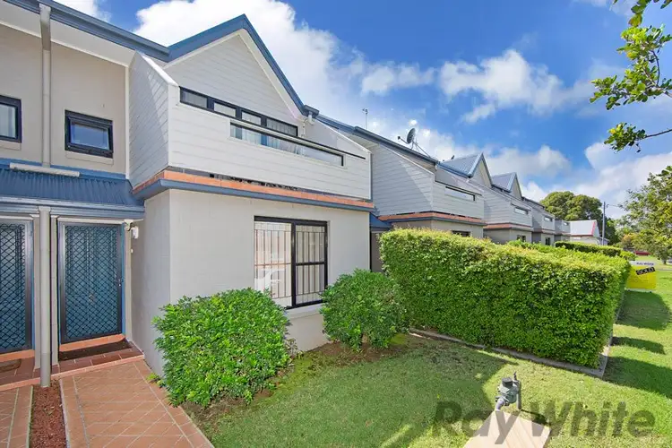 6/17-21 Mary Street, Gorokan NSW 2263