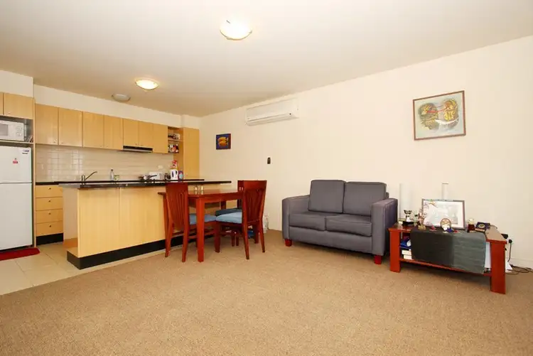 Second view of Homely apartment listing, B16/52 Boadle Road, Bundoora VIC 3083