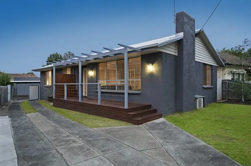 Main view of Homely house listing, 17 Tasman Avenue, Belmont VIC 3216