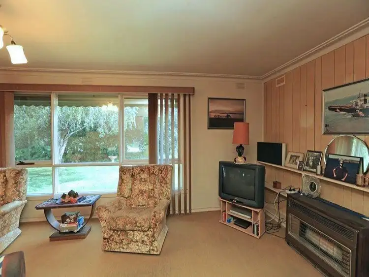 Fourth view of Homely house listing, 5 Vale Street, Capel Sound VIC 3940