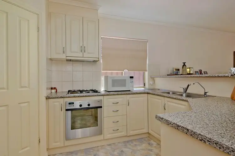 Seventh view of Homely house listing, 26a Moriane Avenue, Panorama SA 5041