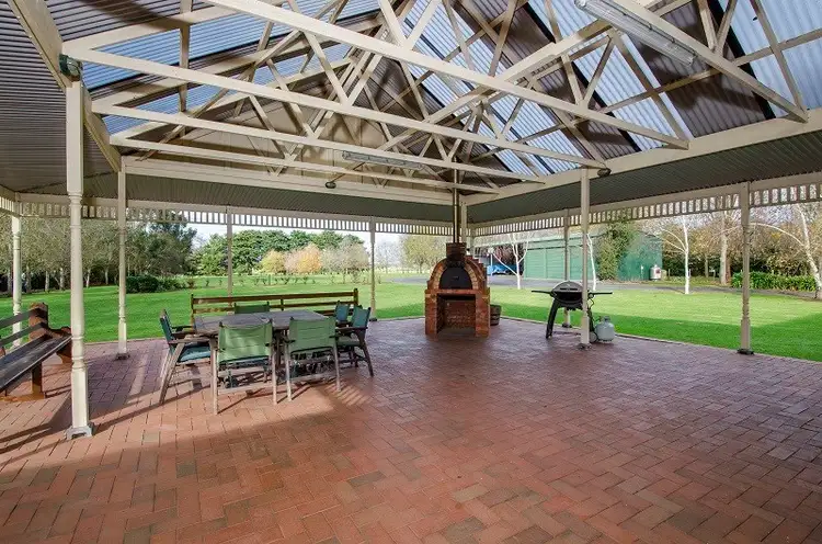 Fourth view of Homely house listing, 15 Dohle Road, Yahl SA 5291