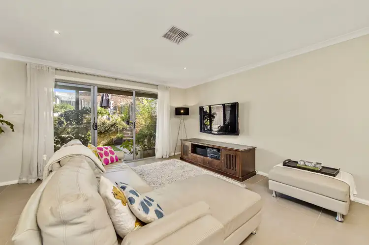 Seventh view of Homely townhouse listing, 83 Mobourne Street, Bonner ACT 2914