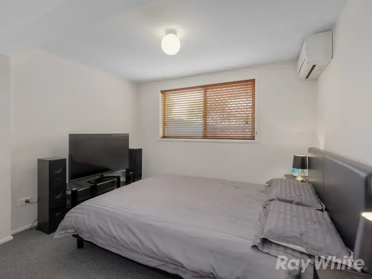 Sixth view of Homely unit listing, 1/56 Mott Street, Gaythorne QLD 4051