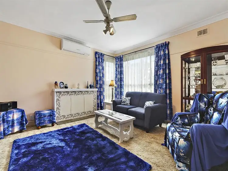 Second view of Homely house listing, 18 Norma Avenue, Oakleigh South VIC 3167