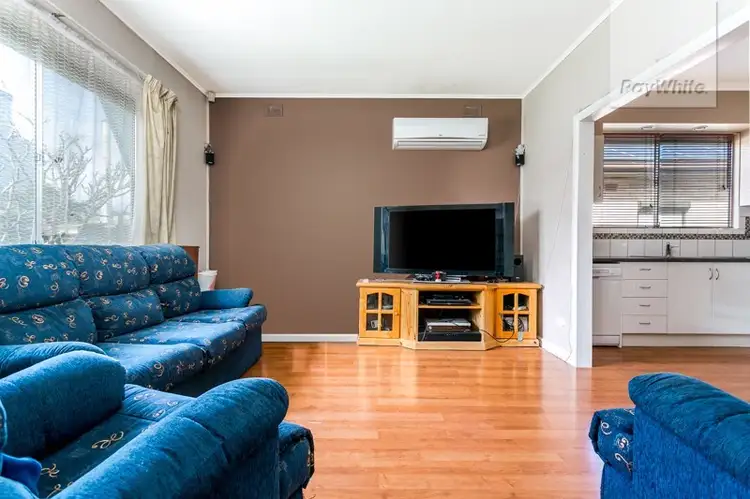 Fourth view of Homely house listing, 37 Alfred Street, Peterhead SA 5016