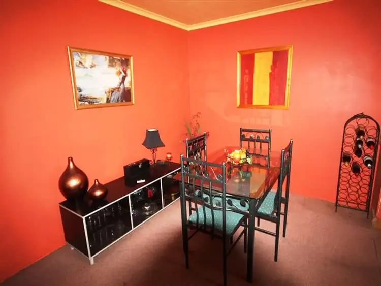 Third view of Homely villa listing, Address available on request