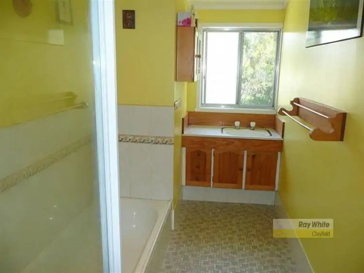 Fifth view of Homely house listing, 532 Zillmere Road, Zillmere QLD 4034