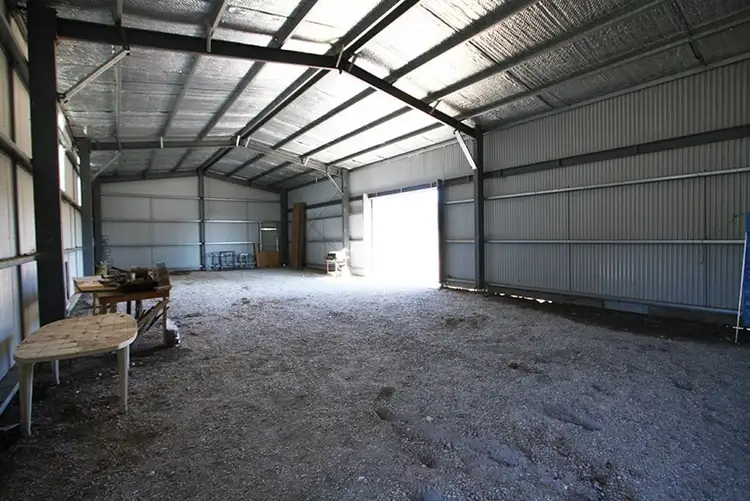 Seventh view of Homely land listing, 42 Sinclair Road, Primrose Valley NSW 2621