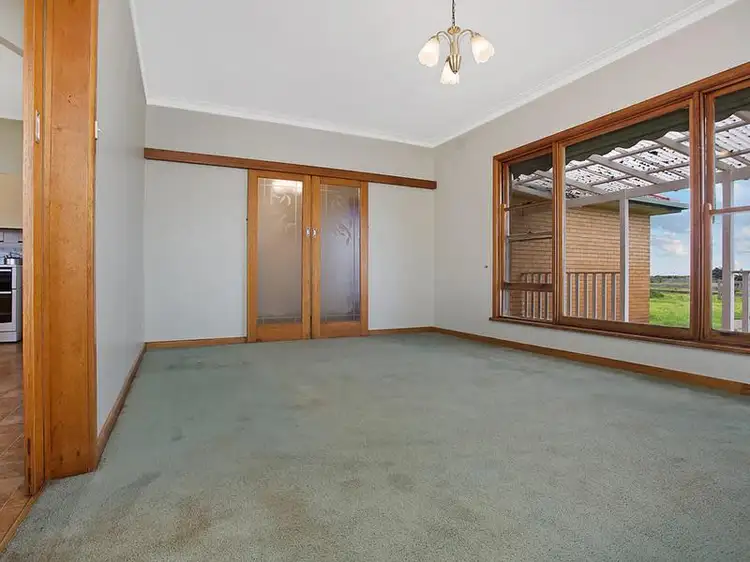 Fourth view of Homely house listing, 260 Langs-James Road, Balintore VIC 3249