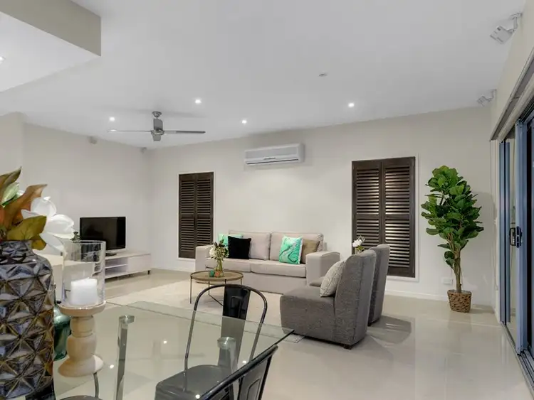 Sixth view of Homely house listing, 27 Monmouth Street, Morningside QLD 4170