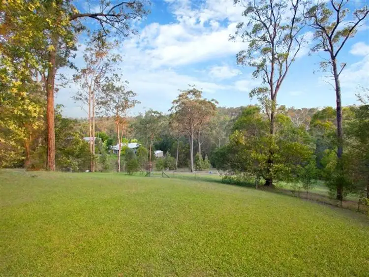 Seventh view of Homely house listing, 8/276 Hermitage Road, The Islands Estate, Kurrajong Hills NSW 2758