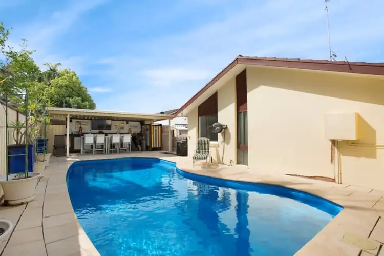 Sixth view of Homely house listing, 162 Lakedge Avenue, Berkeley Vale NSW 2261