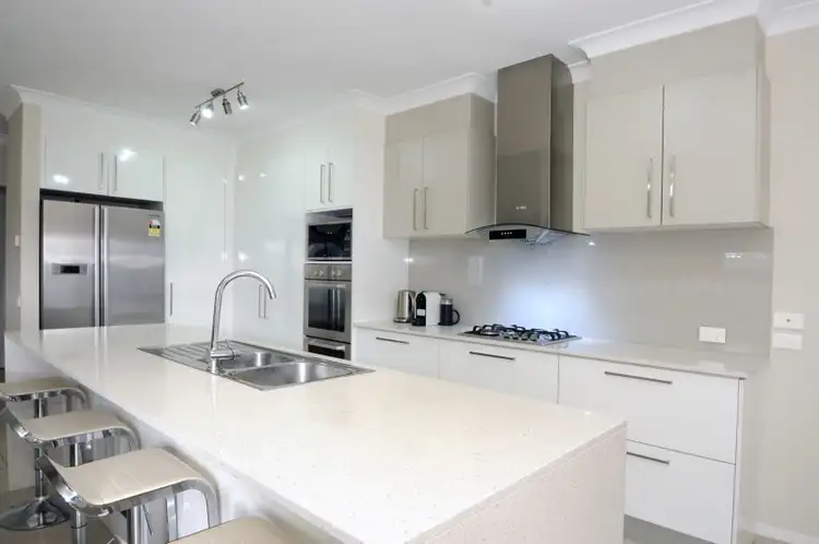 Seventh view of Homely townhouse listing, 3B Black Street, Chelsea VIC 3196