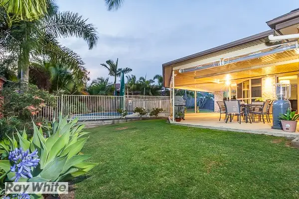 Fifth view of Homely house listing, 15 Chancery Close, Murrumba Downs QLD 4503