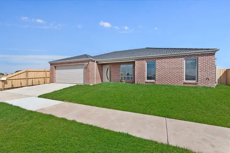 Main view of Homely house listing, 2 MacKillop Street, Warrnambool VIC 3280