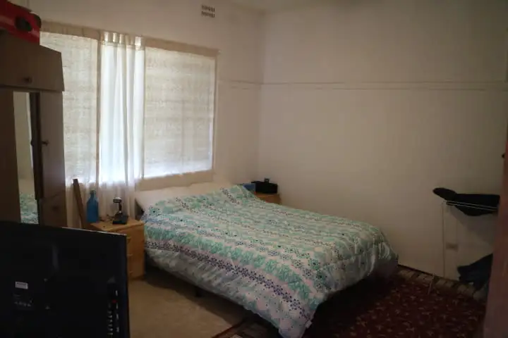 Sixth view of Homely house listing, 56 West Avenue, Glen Innes NSW 2370