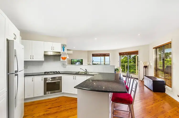 Third view of Homely house listing, 8 Masthead Place, Berkeley NSW 2506