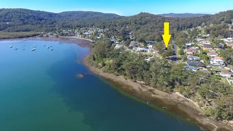 Third view of Homely house listing, 10 Malumba Avenue, Saratoga NSW 2251