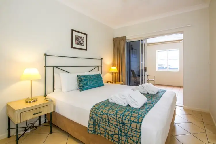 Seventh view of Homely apartment listing, 5/16 Macrossan Street, Port Douglas QLD 4877