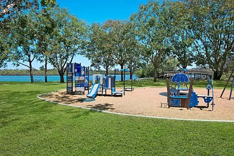 Sixth view of Homely other listing, 59 Kennedy Drive, Tweed Heads NSW 2485
