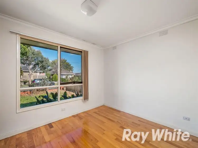 Fifth view of Homely house listing, 40 Hilltop Crescent, Burwood East VIC 3151