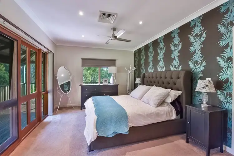 Seventh view of Homely house listing, 14/247 Garlicks Range Road, Orangeville NSW 2570
