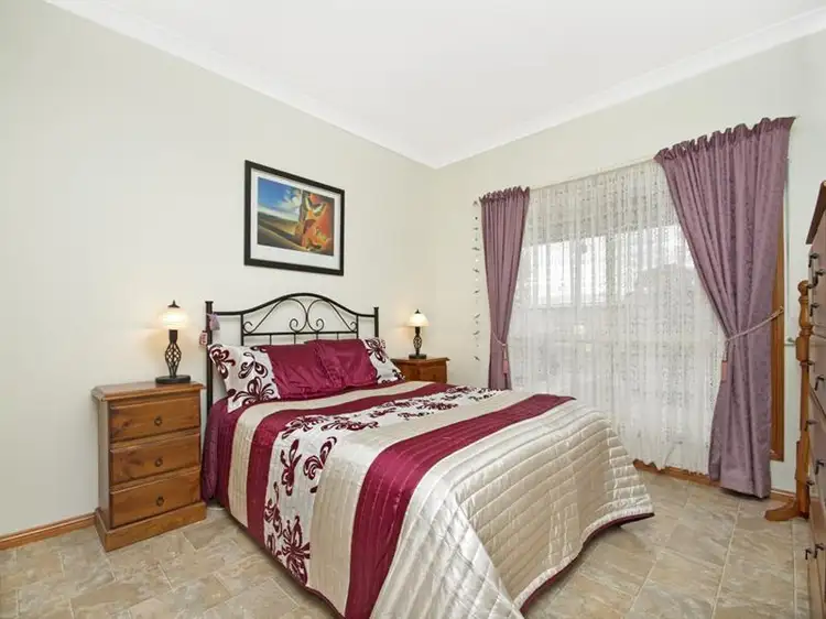 Second view of Homely house listing, 8 Calaroga Street, Mallala SA 5502