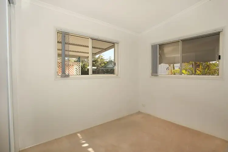 Sixth view of Homely house listing, 207/1 Diura Street, Maroochydore QLD 4558