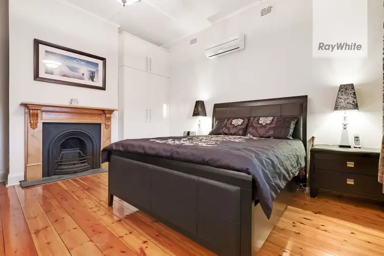 Fourth view of Homely house listing, 14 Margaret Avenue, West Croydon SA 5008