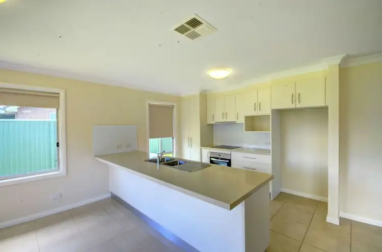 Third view of Homely house listing, 28 Bell Street, Thirlmere NSW 2572