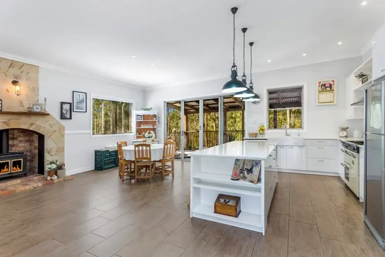 31 Galen Court, Cedar Vale QLD 4285
