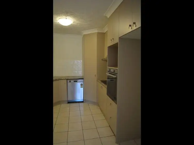 Fifth view of Homely apartment listing, 2 'Vaucluse' 2 Johnston Street, Southport QLD 4215