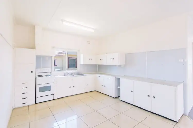 Third view of Homely house listing, 5 Mossberry Avenue, Junction Hill NSW 2460