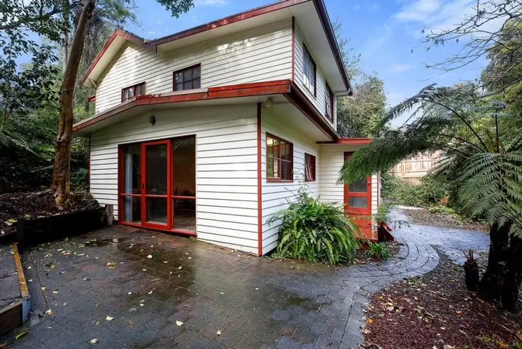 17-19 Aqueduct Avenue,, Mount Evelyn VIC 3796
