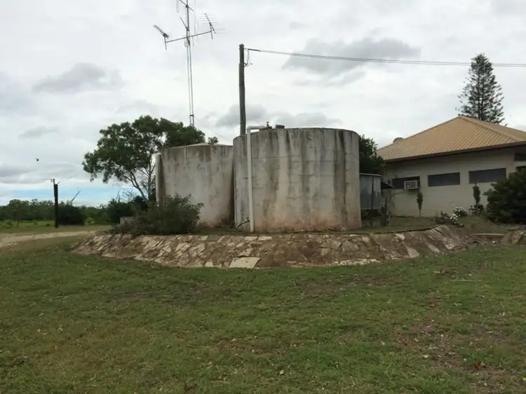 Seventh view of Homely rural property listing, Beaumont 3113a Collinsville Road, Bowen QLD 4805