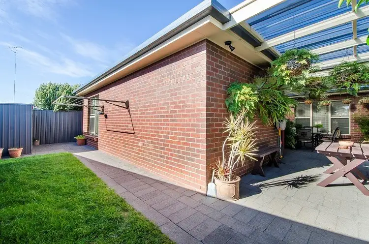 Sixth view of Homely house listing, 9A Heriot Street, Mount Gambier SA 5290