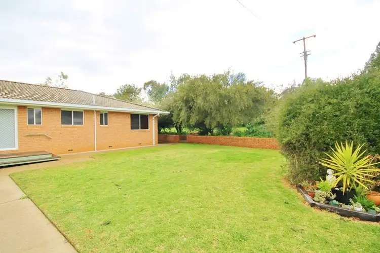 Third view of Homely house listing, 14 Tierney Street, Young NSW 2594