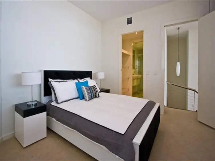 Sixth view of Homely unit listing, 5/146 Prince Edward Parade, Scarborough QLD 4020