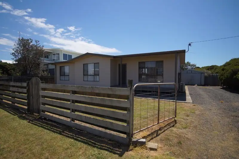 Main view of Homely house listing, 16 Seaview Crescent, Surf Beach VIC 3922