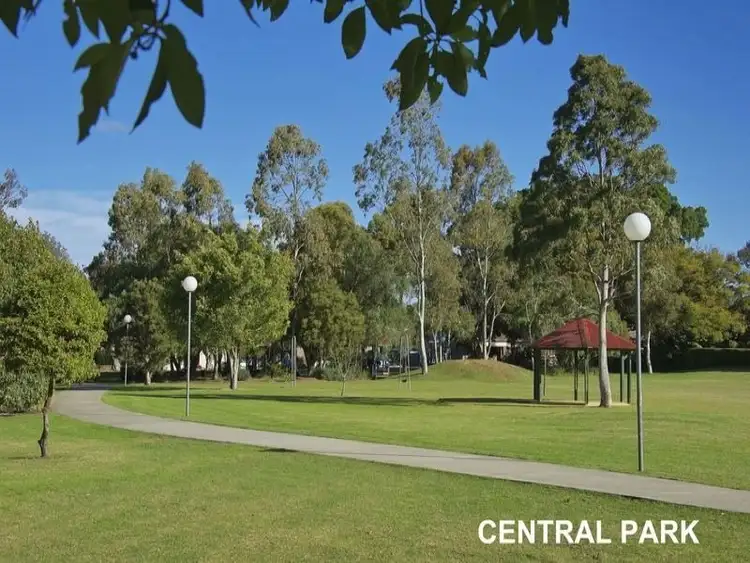 Seventh view of Homely house listing, 5 Cross Street, Concord NSW 2137