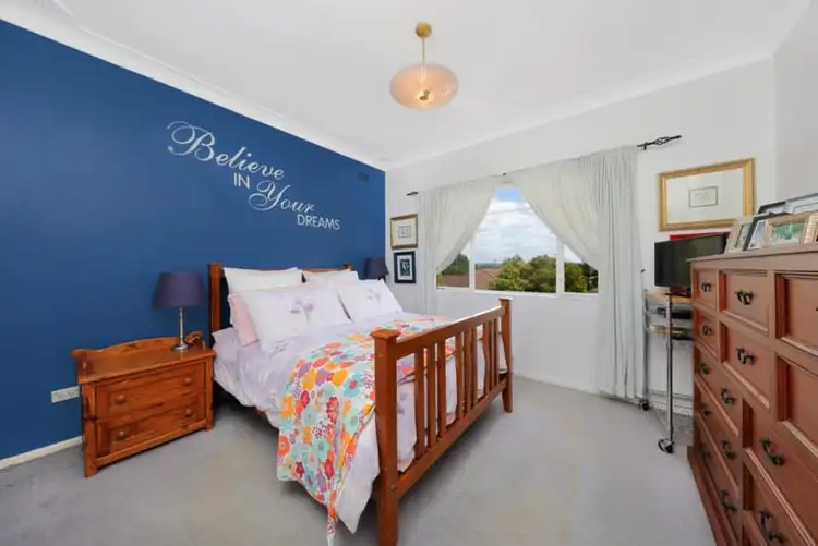 Fifth view of Homely unit listing, 7/34 Letitia Street, Oatley NSW 2223