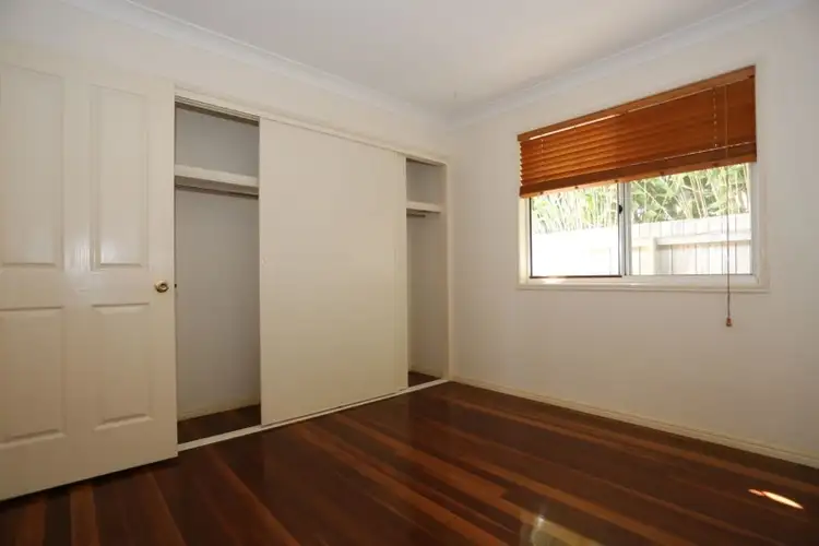 Fourth view of Homely house listing, 54 Gainsborough Street, Moorooka QLD 4105