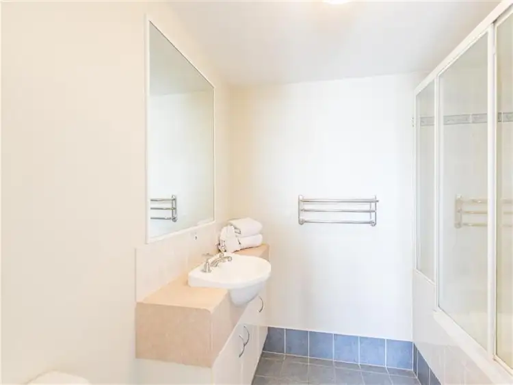 Fifth view of Homely unit listing, 38/484 Marine Parade, Biggera Waters QLD 4216