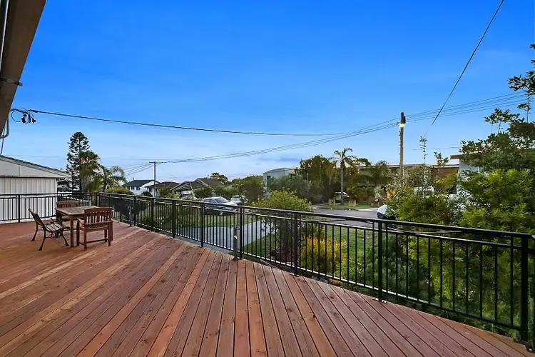 Third view of Homely house listing, 16 Boos Road, Forresters Beach NSW 2260