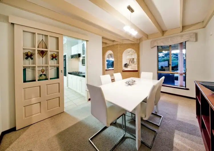 Seventh view of Homely house listing, 19 Avocado Drive, Dianella WA 6059